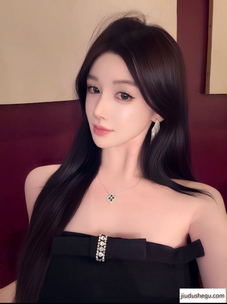 002.jpg