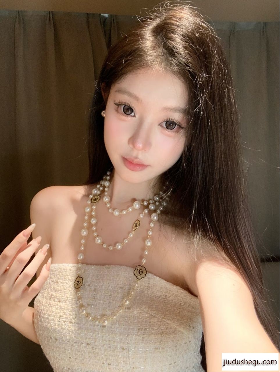 007.jpg