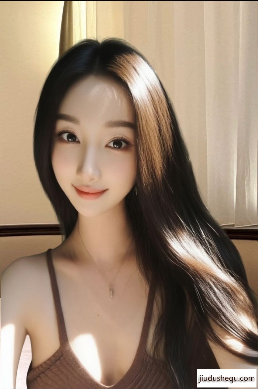 008.jpg
