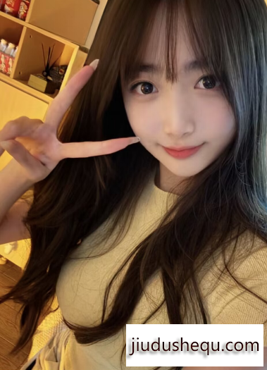 20250716112047.png