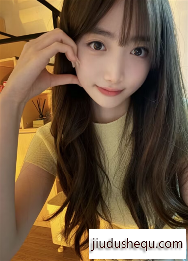 20250716112152.png