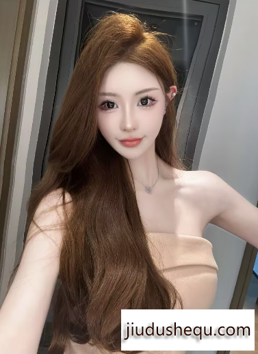 20250716113312.png