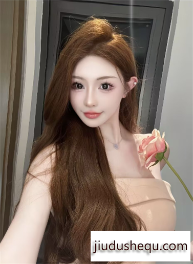 20250716113415.png