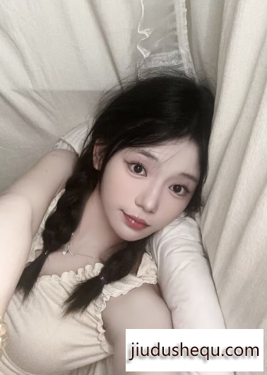 20250716113618.png