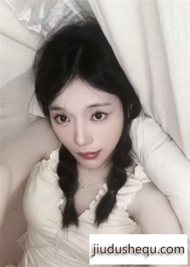 20250716113728.png