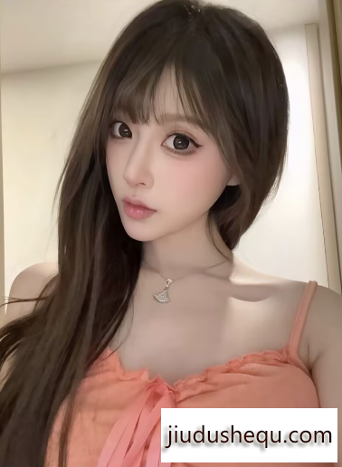 20250721201912.png