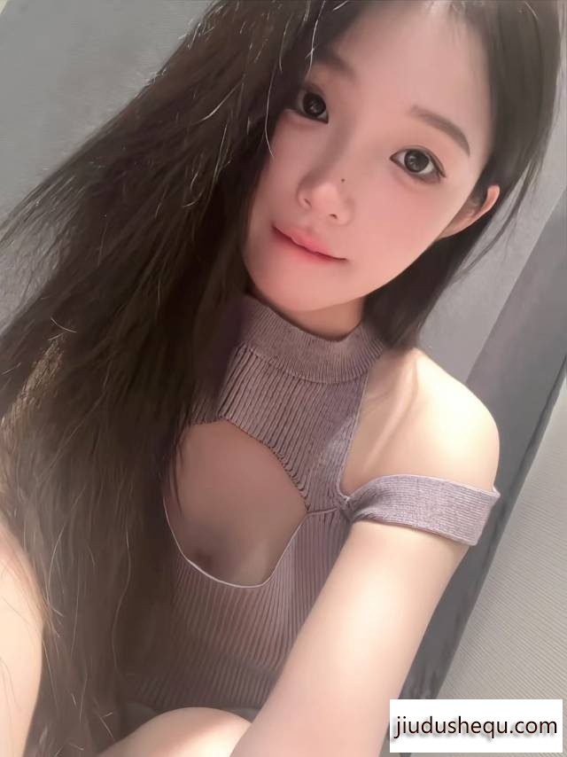 mmexport1753270521363.jpg