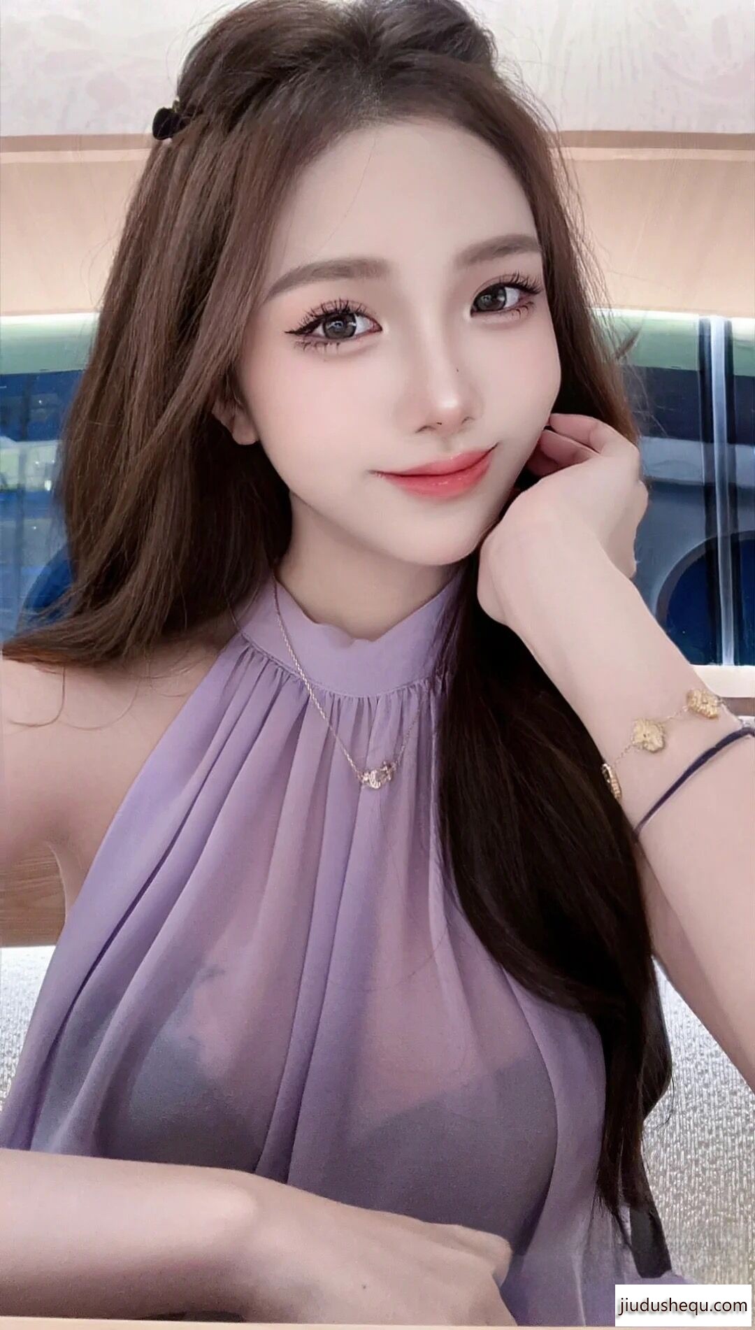 20250902125120.jpg