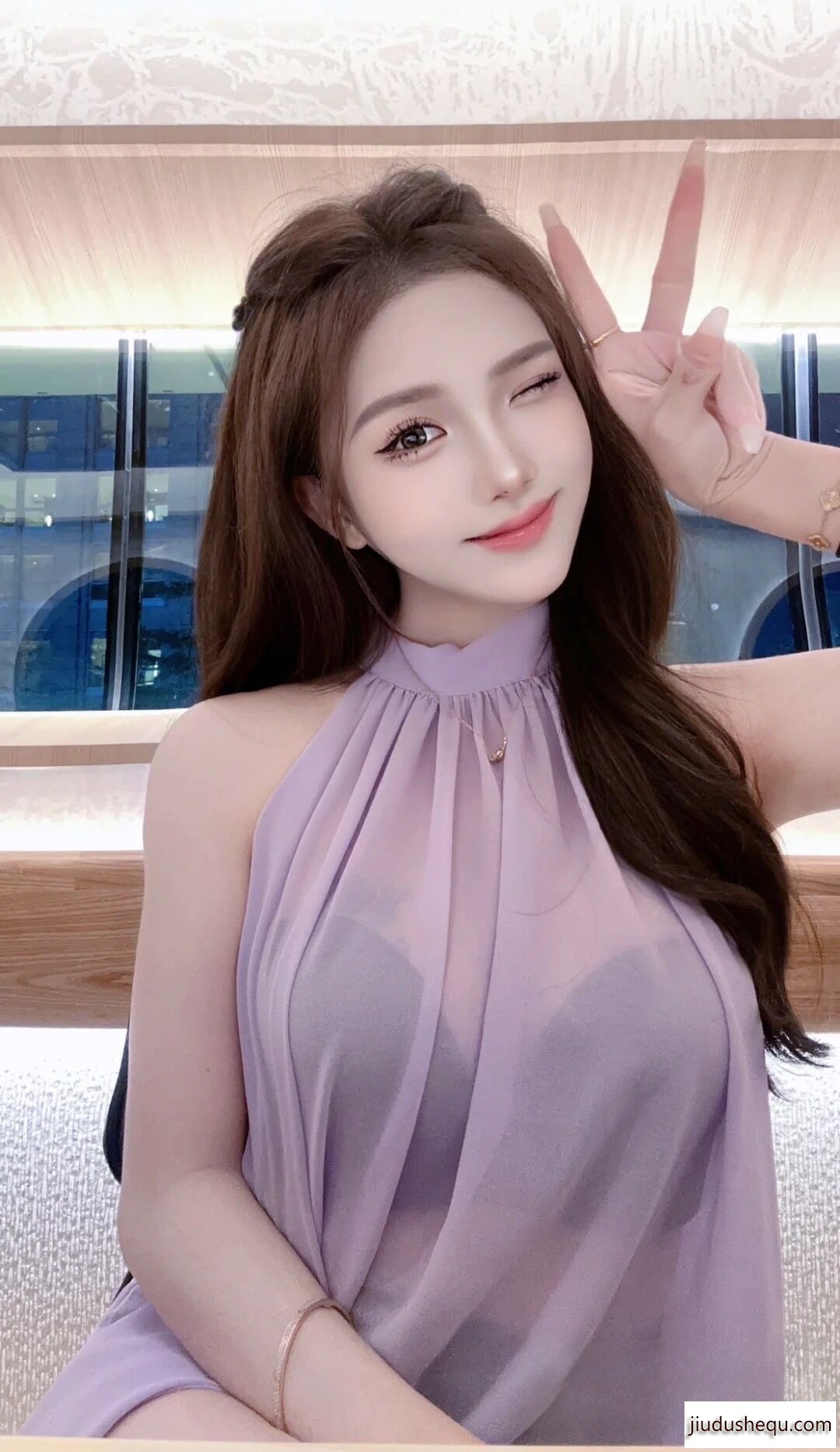 20250902125226.jpg