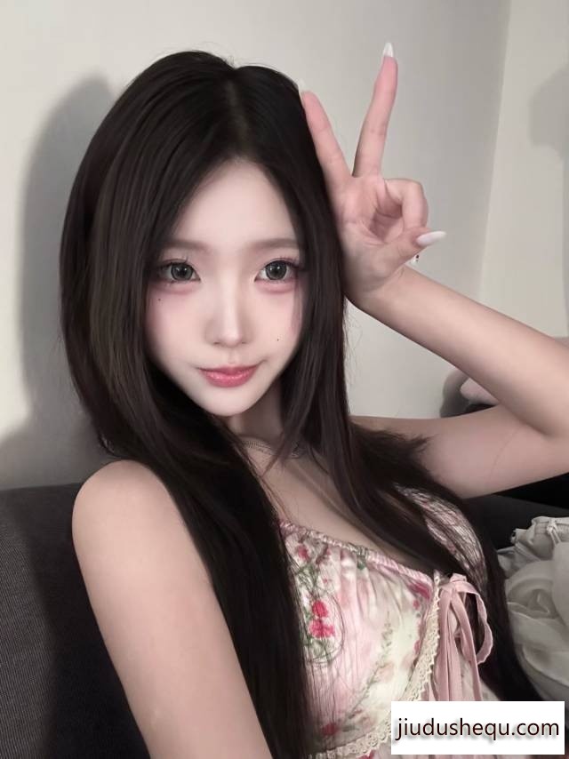 mmexport1756714296064.jpg