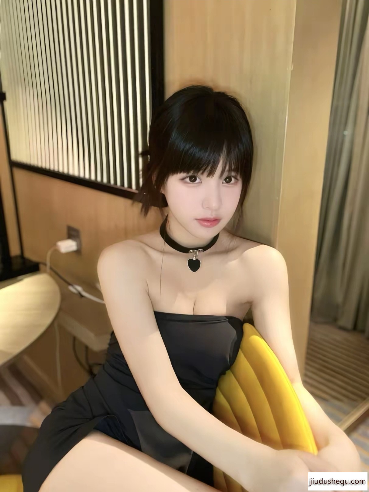 20250903193426.jpg
