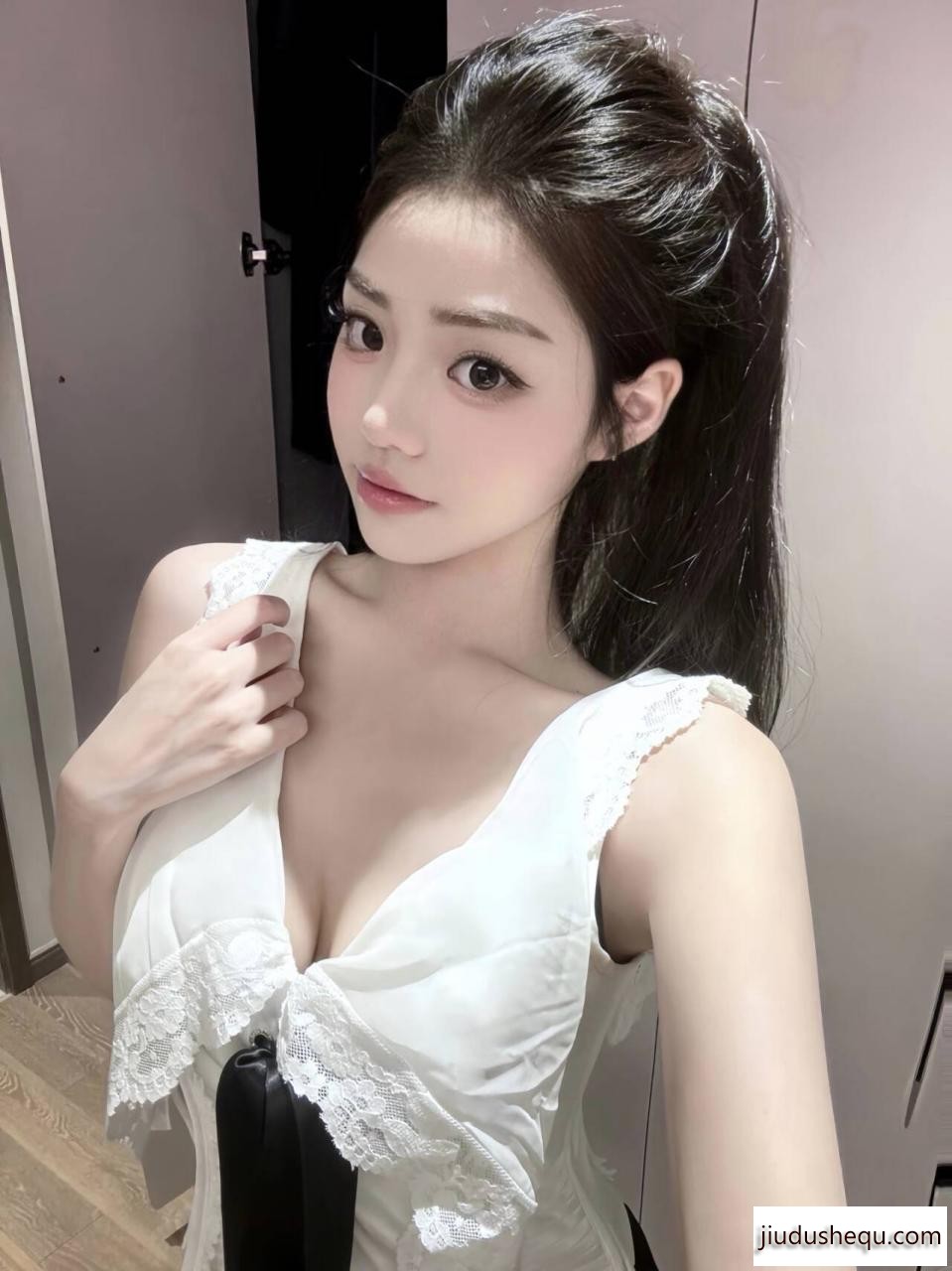 2025-09-05_19-02-05.jpg