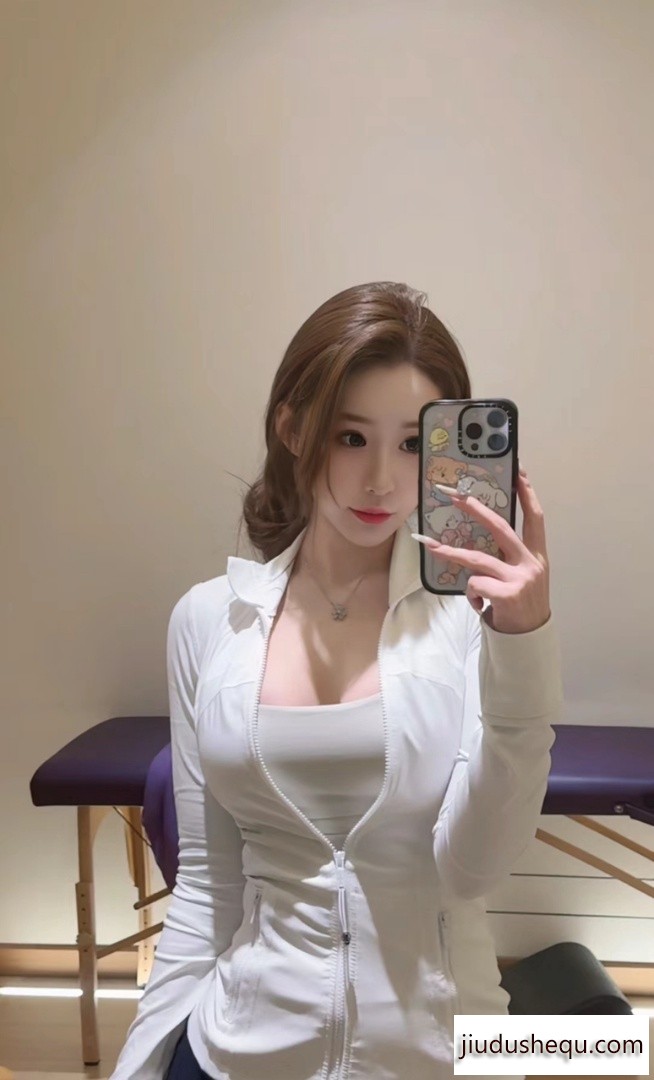 20250903195228.jpg