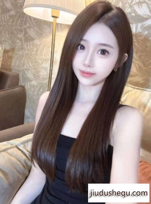 20250904115525.jpg