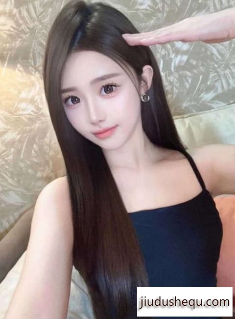 20250904115648.jpg