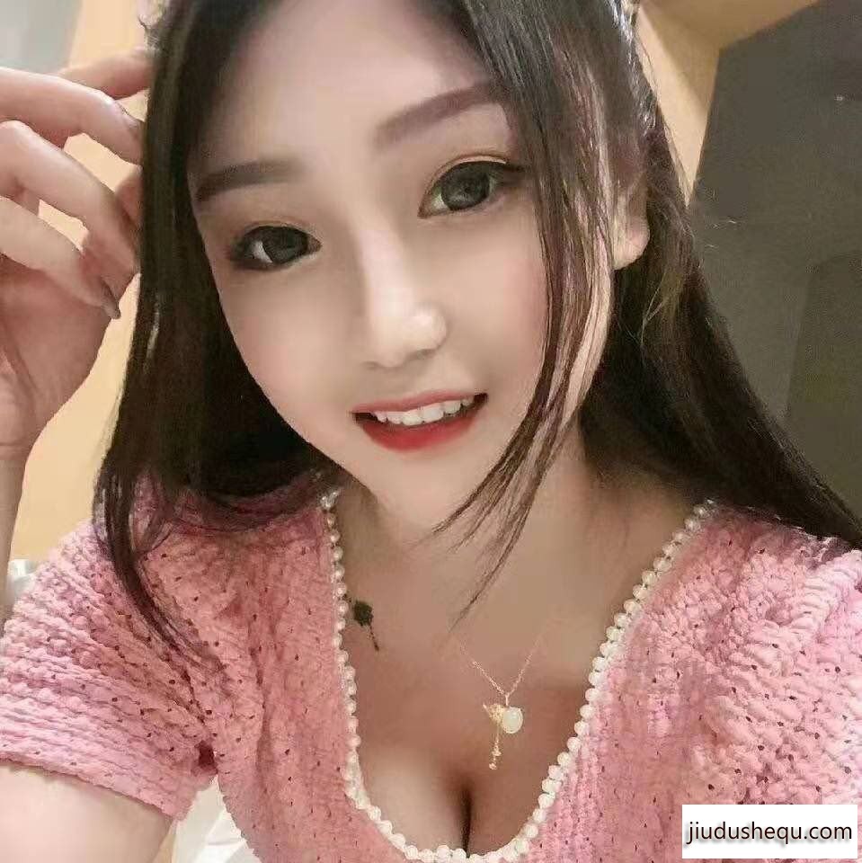 甘肃 (1).jpg
