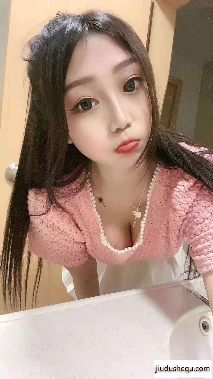 甘肃 (2).jpg