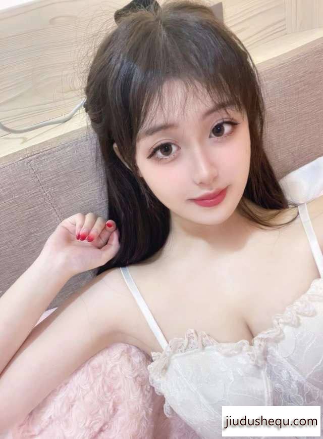 上海 (1).jpg