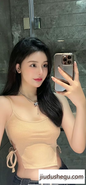 20250904120329.png