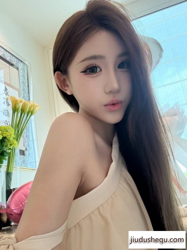 mmexport1757147112398.jpg