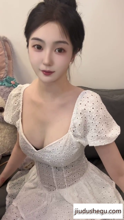 20250908-225605.png