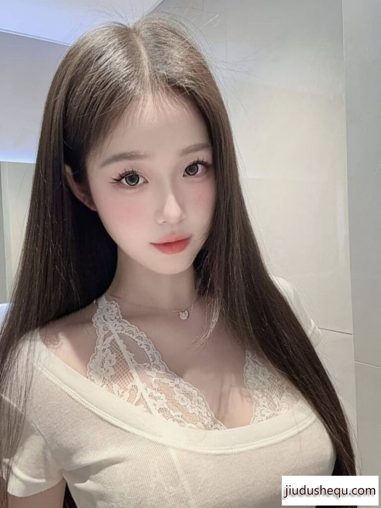 徐汇区深圳 (1).jpg