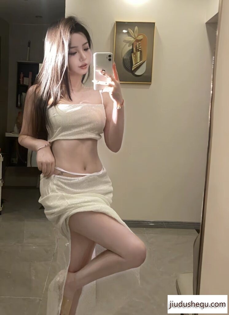 深圳大同 (1).jpg