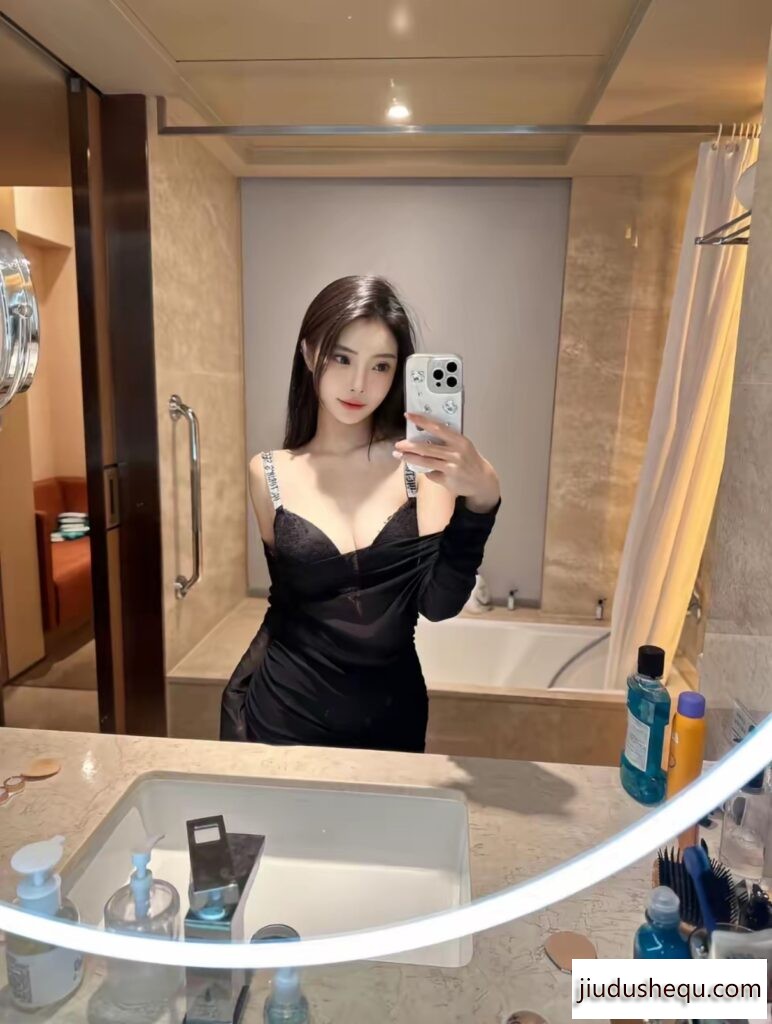 浦东盐城 (2).jpg