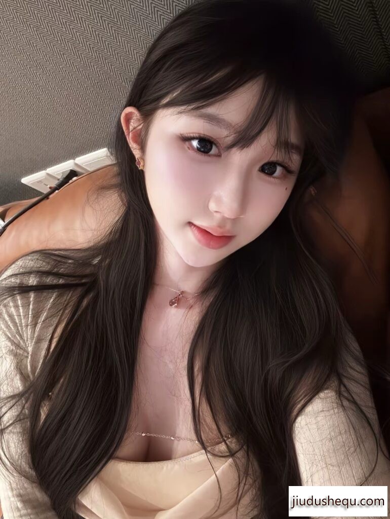 秦皇岛新疆 (1).jpg