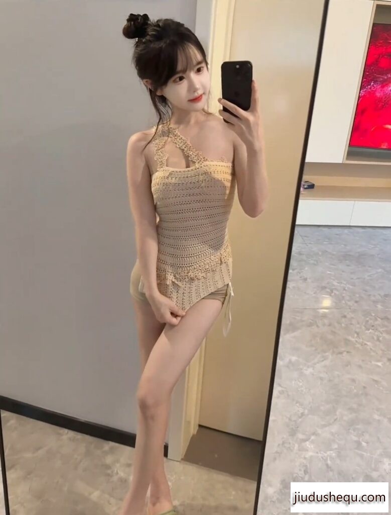 嘉定张家港 (2).jpg