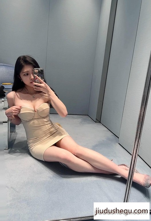 温州市保定 (1).jpg