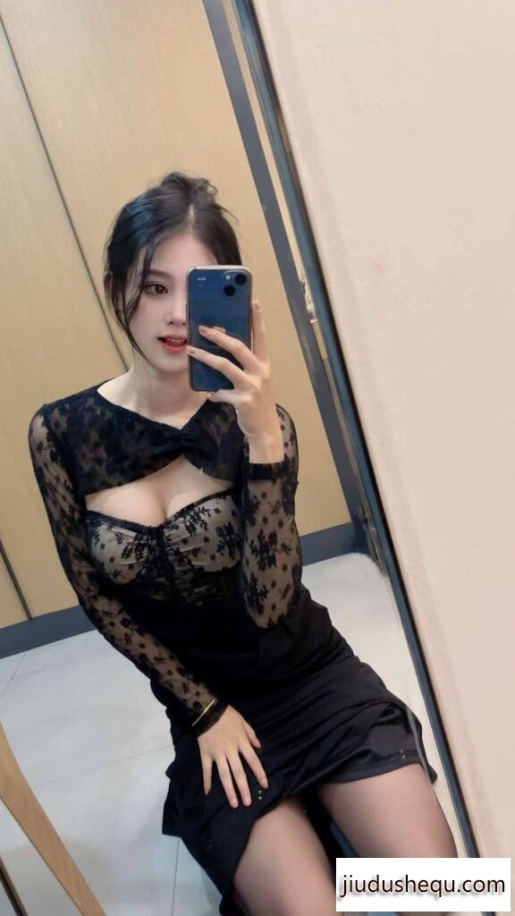 武汉市宁波 (1).jpg