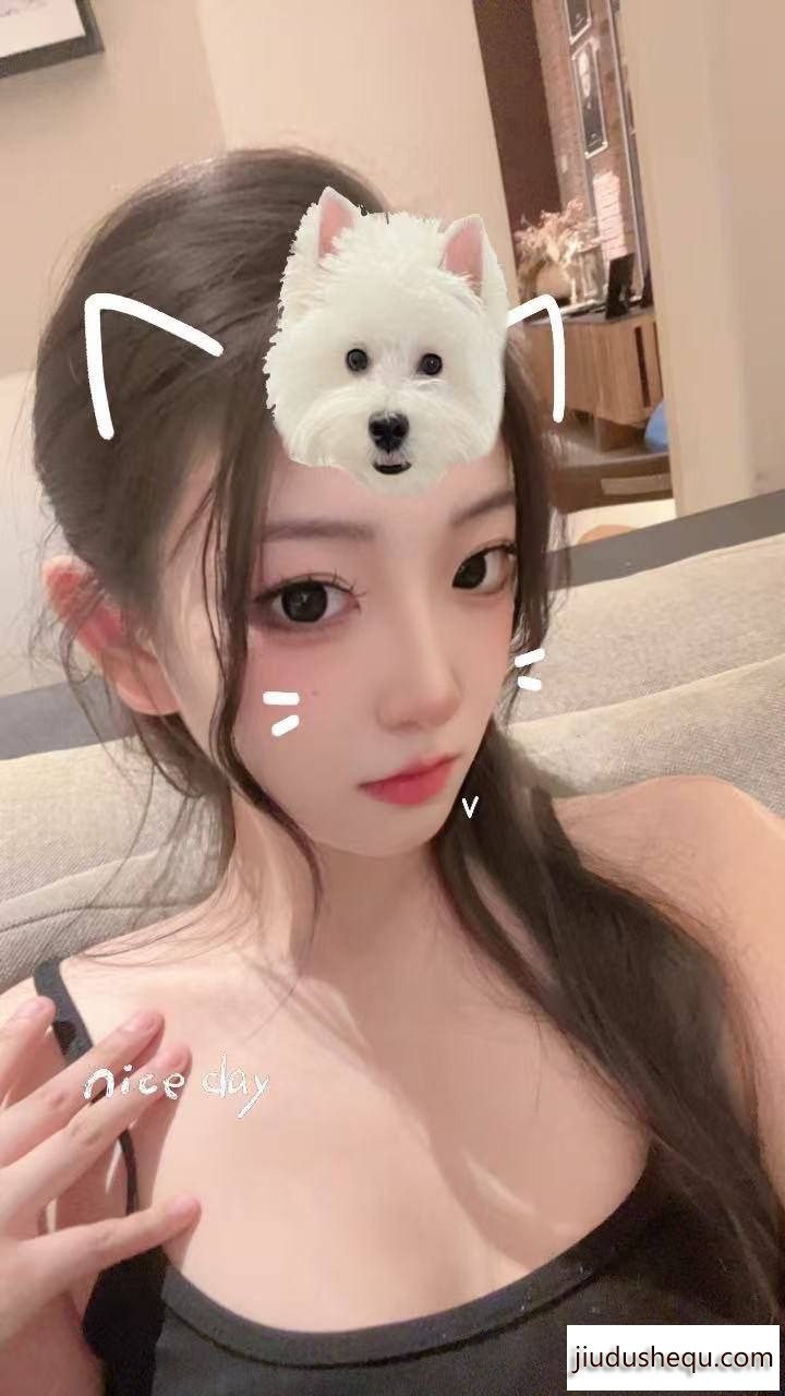 辽宁沈阳1 (2).jpg