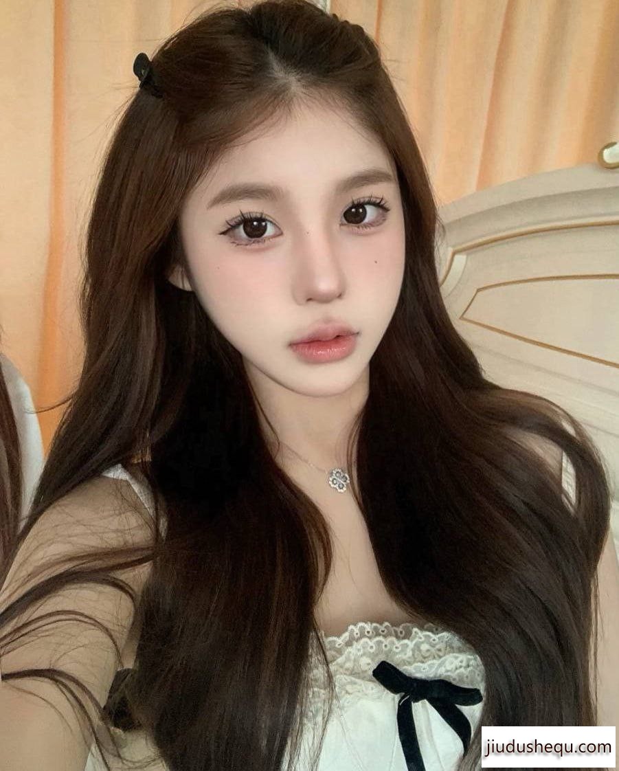 江苏-南京1 (2).jpg