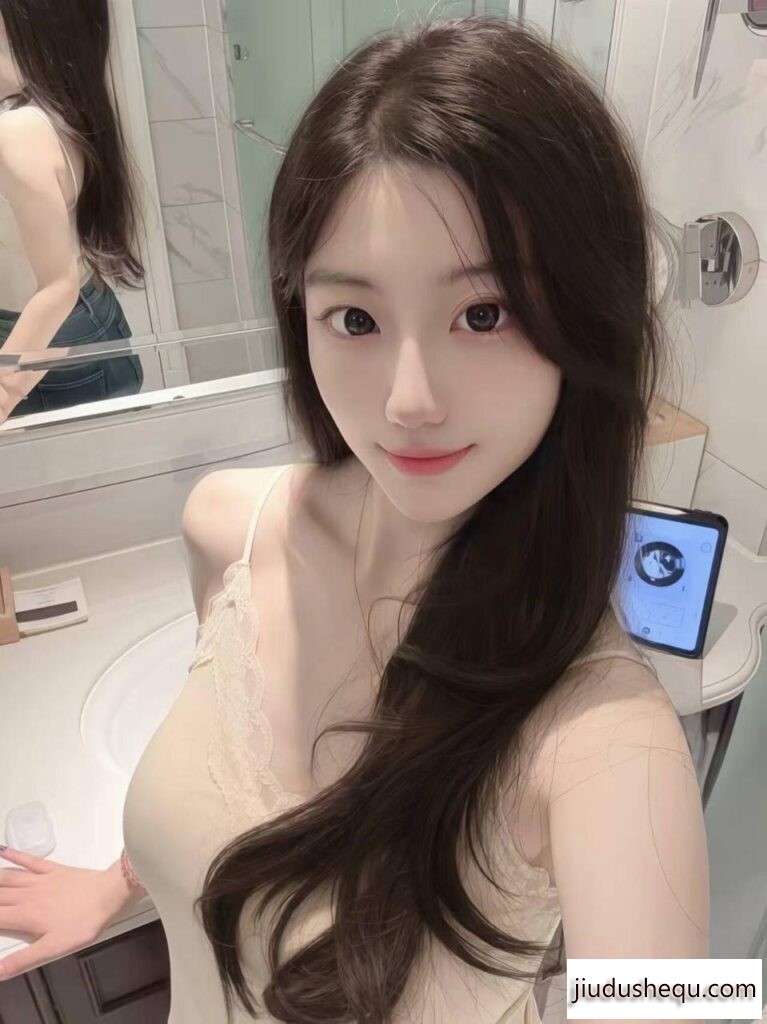 虹口区大连湖南 (1).jpg